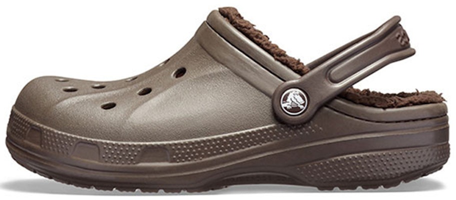 クロックス クラシック サンダル (保温・耐摩耗)
```crocs classic sandal (insulation, wear-resistant)``` 16244-22Z Buy クロックス クラシック サンダル (保温・耐摩耗)
```crocs classic sandal (insulation, wear-resistant)``` 16244-22Z