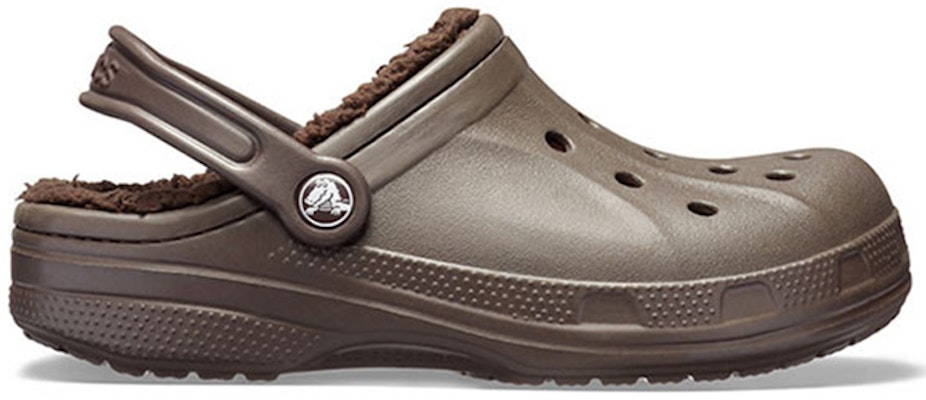 Crocs Classic Clog Kasut Sandal Tahan Lasak & Hangat Unisex 16244-22Z Order Crocs Classic Clog Kasut Sandal Tahan Lasak & Hangat Unisex 16244-22Z