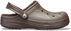 Order Crocs Classic Clog Kasut Sandal Tahan Lasak & Hangat Unisex 16244-22Z