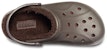 Crocs Classic Clog Kasut Sandal Tahan Lasak & Hangat Unisex 16244-22Z