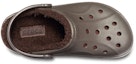 Lookbook Crocs Classic Clog Kasut Sandal Tahan Lasak & Hangat Unisex 16244-22Z