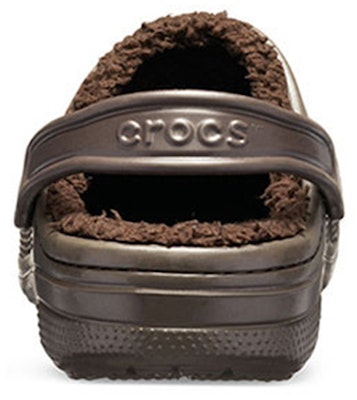 クロックス クラシック サンダル (保温・耐摩耗)
```crocs classic sandal (insulation, wear-resistant)``` 16244-22Z Purchase クロックス クラシック サンダル (保温・耐摩耗)
```crocs classic sandal (insulation, wear-resistant)``` 16244-22Z