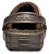 Crocs Classic Clog Kasut Sandal Tahan Lasak & Hangat Unisex 16244-22Z