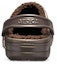 Purchase Crocs Classic Clog Kasut Sandal Tahan Lasak & Hangat Unisex 16244-22Z