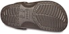 Crocs Classic Clog Kasut Sandal Tahan Lasak & Hangat Unisex 16244-22Z