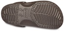 Details for Crocs Classic Clog Kasut Sandal Tahan Lasak & Hangat Unisex 16244-22Z