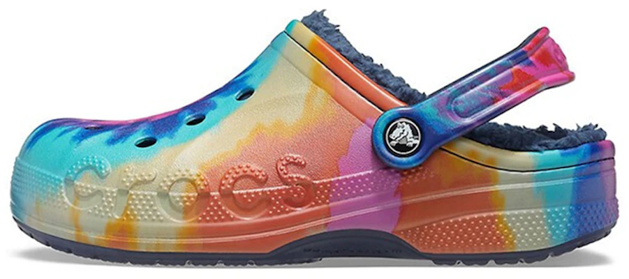 크록스 클래식 클로그 타이다이 프린팅 신발 딥블루 유니섹스 207329-95T 207329-95T Buy 크록스 클래식 클로그 타이다이 프린팅 신발 딥블루 유니섹스 207329-95T 207329-95T