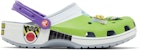 Crocs Classic Clog Toy Story Buzz Lightyear 209545-0ID