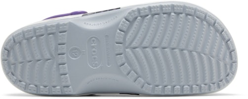 Crocs Classic Clog Toy Story Buzz Lightyear 209545-0ID Shop Crocs Classic Clog Toy Story Buzz Lightyear 209545-0ID