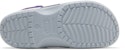 Crocs Classic Clog Toy Story Buzz Lightyear 209545-0ID