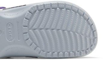 Crocs Classic Clog Toy Story Buzz Lightyear 209545-0ID Purchase Crocs Classic Clog Toy Story Buzz Lightyear 209545-0ID