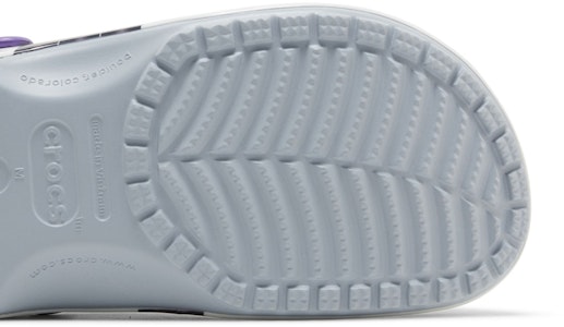 Crocs Classic Clog Toy Story Buzz Lightyear 209545-0ID Purchase Crocs Classic Clog Toy Story Buzz Lightyear 209545-0ID