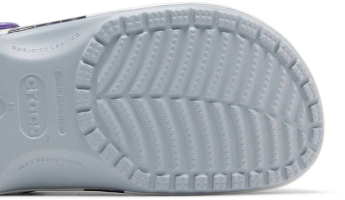 Crocs Classic Clog Toy Story Buzz Lightyear 209545-0ID Purchase Crocs Classic Clog Toy Story Buzz Lightyear 209545-0ID