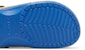 Crocs Classic Clog Toy Story Woody Lelaki 209446-4GX