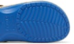 Purchase Crocs Classic Clog Toy Story Woody Lelaki 209446-4GX