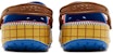 Crocs Classic Clog Toy Story Woody Lelaki 209446-4GX