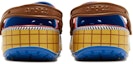 Details for Crocs Classic Clog Toy Story Woody Lelaki 209446-4GX