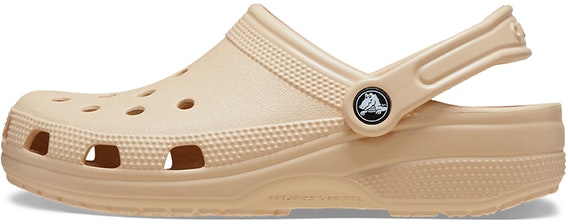 crocs-classic-clogs-beige-10001-2-ds
