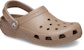 Crocs Kasut Klasik 'Coklat' 10001-2Q9