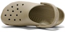 Purchase Crocs Classic Clogs 'Cobblestone' - Selipar Crocs Klasik 'Cobblestone' 10001-2V3