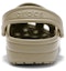 Details for Crocs Classic Clogs 'Cobblestone' - Selipar Crocs Klasik 'Cobblestone' 10001-2V3
