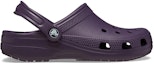 Order Crocs Clog Klasik 'Dark Iris' 10001-5AS