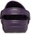 Crocs Clog Klasik 'Dark Iris' 10001-5AS