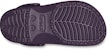 Crocs Clog Klasik 'Dark Iris' 10001-5AS