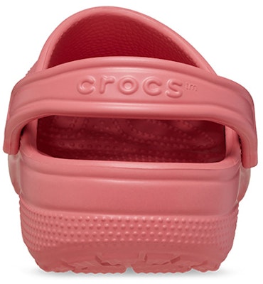 Crocs卡駱馳 經典 洞洞鞋 女款 胭脂紅 Purchase Crocs卡駱馳 經典 洞洞鞋 女款 胭脂紅