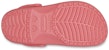 Crocs Classic Clogs 'Hot Blush' (Klasik Tersumbat 'Merah Jambu Hot') 10001-6XF