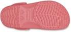 Details for Crocs Classic Clogs 'Hot Blush' (Klasik Tersumbat 'Merah Jambu Hot') 10001-6XF