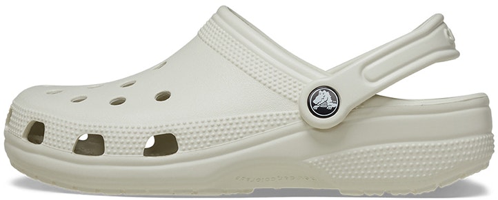 crocs-classic-clogs-linen-10001-0-hz