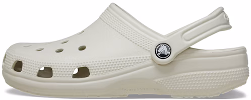 Crocs Classic Clogs 'Linen' 10001-0HZ Crocs Classic Clogs 'Linen' 10001-0HZ