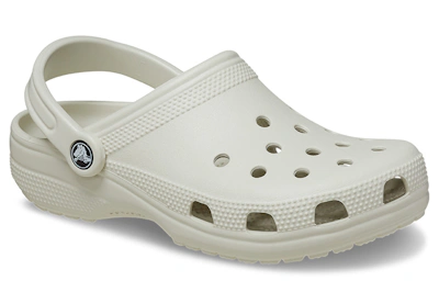 Crocs Classic Clogs 'Linen'