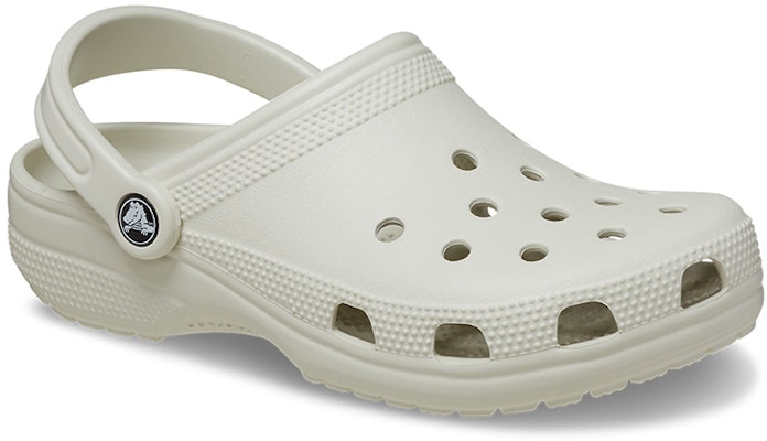 Crocs卡駱馳 輕便透氣 洞洞鞋 男女同款 Lookbook Crocs卡駱馳 輕便透氣 洞洞鞋 男女同款