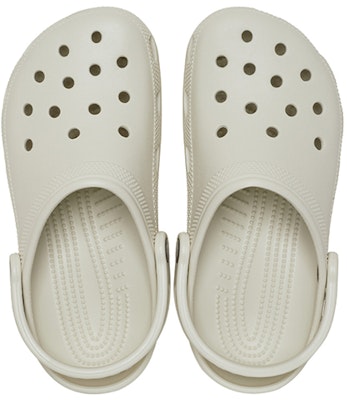 Crocs卡駱馳 輕便透氣 洞洞鞋 男女同款 Shop Crocs卡駱馳 輕便透氣 洞洞鞋 男女同款