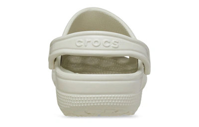 Crocs Classic Clogs 'Linen'