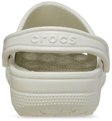 Crocs卡駱馳 輕便透氣 洞洞鞋 男女同款 Purchase Crocs卡駱馳 輕便透氣 洞洞鞋 男女同款