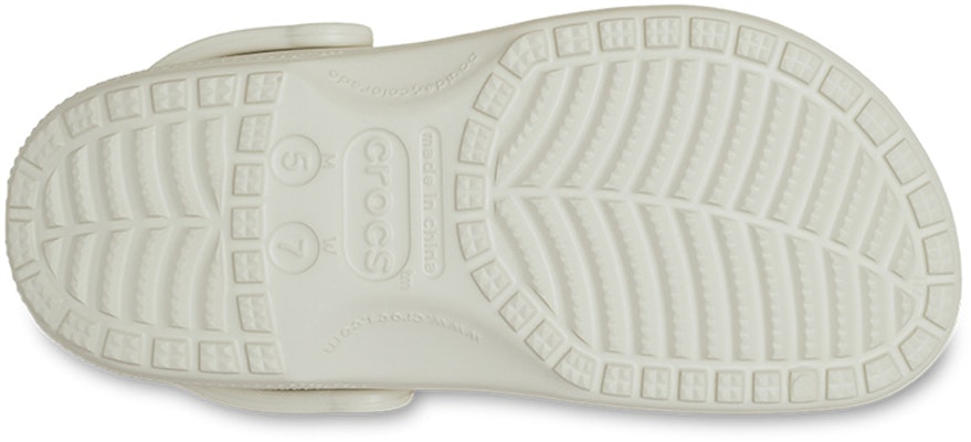 Crocs卡駱馳 輕便透氣 洞洞鞋 男女同款 Details for Crocs卡駱馳 輕便透氣 洞洞鞋 男女同款