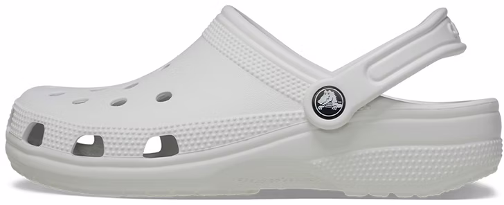 crocs-classic-clogs-moonlight-10001-1-nk