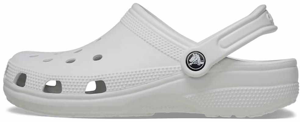 Crocs Classic Clogs 'Moonlight' Zuecos Clásicos. 10001-1NK Buy Crocs Classic Clogs 'Moonlight' Zuecos Clásicos. 10001-1NK