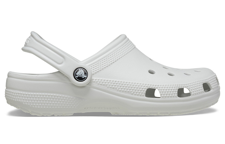 Crocs Classic Clogs 'Moonlight' 圖 2