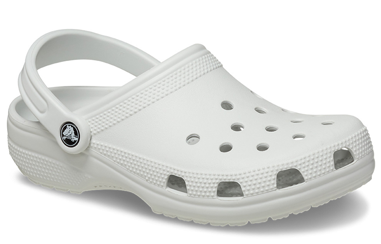 Crocs Classic Clogs 'Moonlight' 圖 3