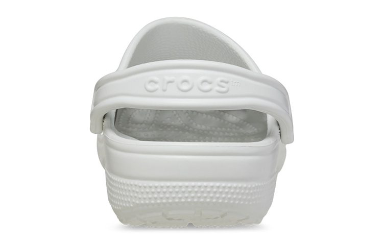 Crocs Classic Clogs 'Moonlight' 圖 5