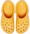 Crocs Classic Clogs 'Orange Sorbet' - Selipar Klasik Crocs 'Orange Sorbet' 10001-837