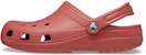 Crocs Kasut Klasik 'Strawberry Wine' 10001-6XJ