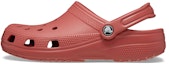 Buy Crocs Kasut Klasik 'Strawberry Wine' 10001-6XJ
