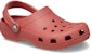 Crocs Kasut Klasik 'Strawberry Wine' 10001-6XJ
