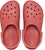 Crocs Kasut Klasik 'Strawberry Wine' 10001-6XJ