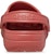 Crocs Kasut Klasik 'Strawberry Wine' 10001-6XJ